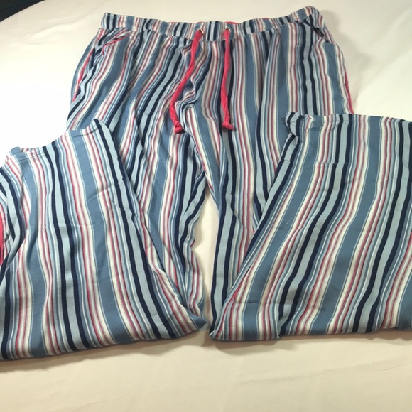 Splendid Pants - 🦀Splendid drawstring pants size medium